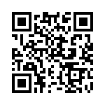 SSM-110-F-SV QRCode