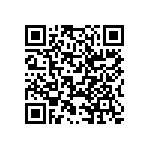 SSM-110-L-DV-BE QRCode