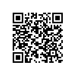 SSM-110-S-DV-A-K-TR QRCode