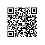 SSM-110-S-DV-LC QRCode