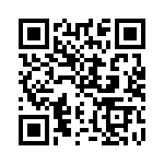 SSM-111-L-DV QRCode