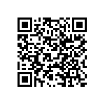 SSM-112-L-DV-LC QRCode