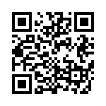 SSM-113-L-SH QRCode