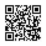 SSM-114-L-DV QRCode