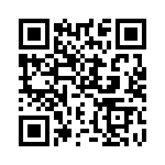 SSM-115-L-DH QRCode