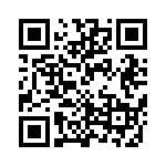 SSM-115-L-SH QRCode