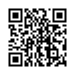 SSM-116-S-SV QRCode