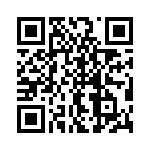 SSM-118-L-DV QRCode