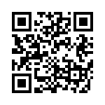 SSM-119-L-DH QRCode