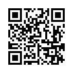 SSM-119-S-DV QRCode