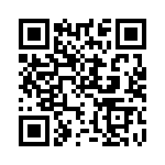 SSM-120-L-DH QRCode