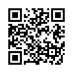 SSM-120-L-SH QRCode