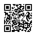 SSM-123-L-DH QRCode