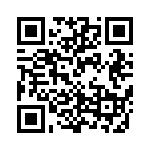 SSM-124-L-DH QRCode