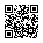 SSM-129-L-SH QRCode