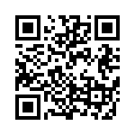 SSM-130-L-SH QRCode