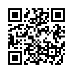 SSM-130-S-SV QRCode