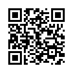 SSM-131-L-SV QRCode