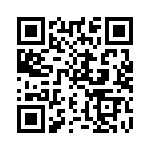 SSM-131-S-DV QRCode