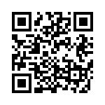 SSM-133-L-SV QRCode