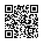 SSM-133-S-SV QRCode