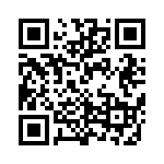 SSM-134-L-SH QRCode