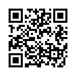 SSM-135-L-DH QRCode