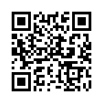 SSM-136-S-DV QRCode