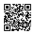 SSM-137-L-DH QRCode