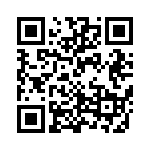 SSM-137-L-SH QRCode