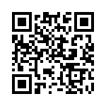 SSM-140-L-SV QRCode