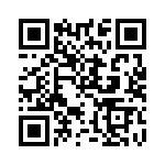 SSM-141-L-DH QRCode