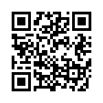 SSM-141-S-DV QRCode