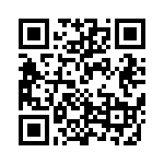 SSM-143-S-DH QRCode