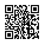 SSM-145-S-SH QRCode