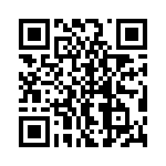 SSM-146-L-SH QRCode