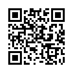 SSM-146-L-SV QRCode