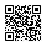 SSM-147-L-DV QRCode