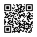 SSM-147-S-SH QRCode