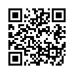 SSM-148-L-SH QRCode