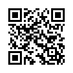 SSM-150-S-DH QRCode