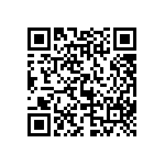 SSM-80-W27M-A91-KA801 QRCode