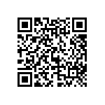 SSM-80-W27M-A91-KA803 QRCode