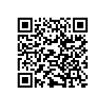 SSM-80-W27M-T91-JB803 QRCode