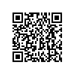 SSM-80-W30M-A91-KA701 QRCode