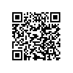 SSM-80-W30M-T91-KB701 QRCode