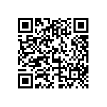 SSM-80-W35M-A91-LA600 QRCode