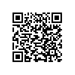 SSM-80-W35M-A91-LA601 QRCode