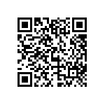 SSM-80-W35M-T91-KB601 QRCode