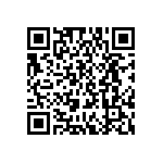 SSM-80-W40M-A91-LA503 QRCode